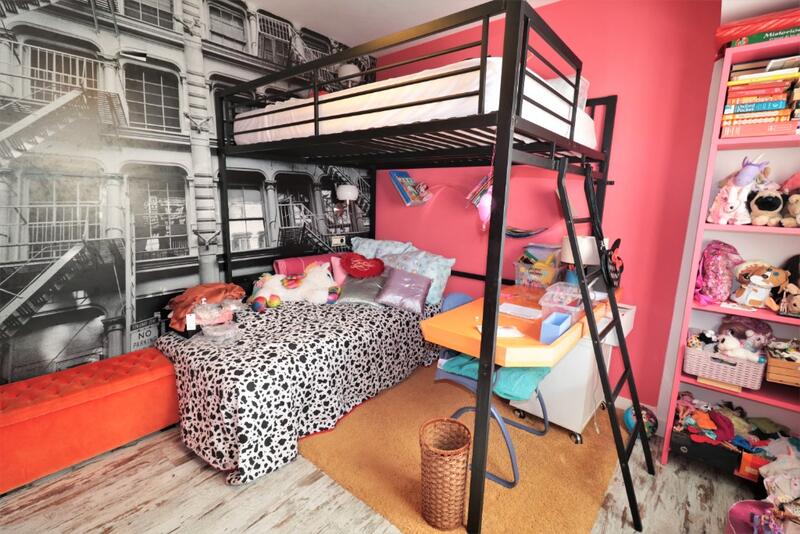 3 chambre Appartement à vendre 3 chambre Appartement à vendre