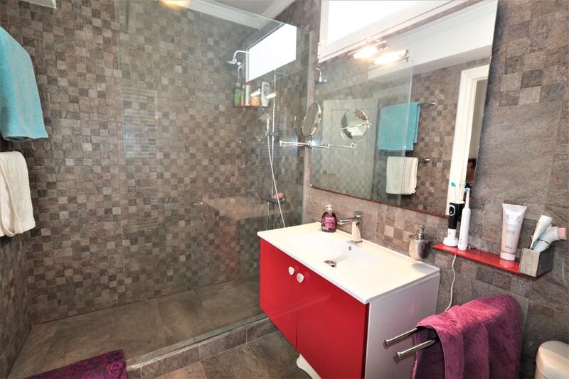 3 chambre Appartement à vendre 3 chambre Appartement à vendre