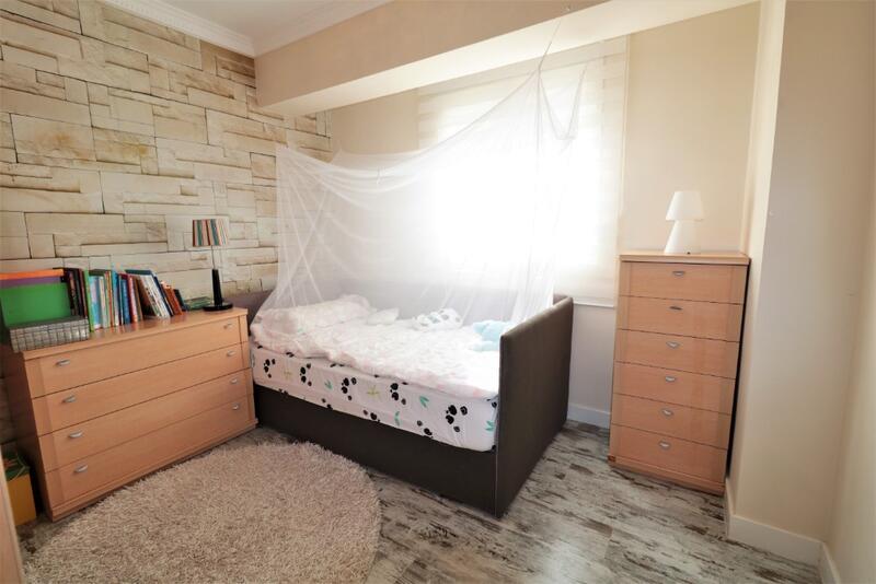 3 chambre Appartement à vendre 3 chambre Appartement à vendre