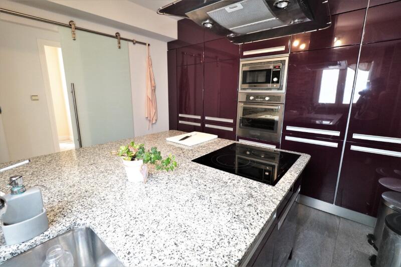 3 chambre Appartement à vendre 3 chambre Appartement à vendre