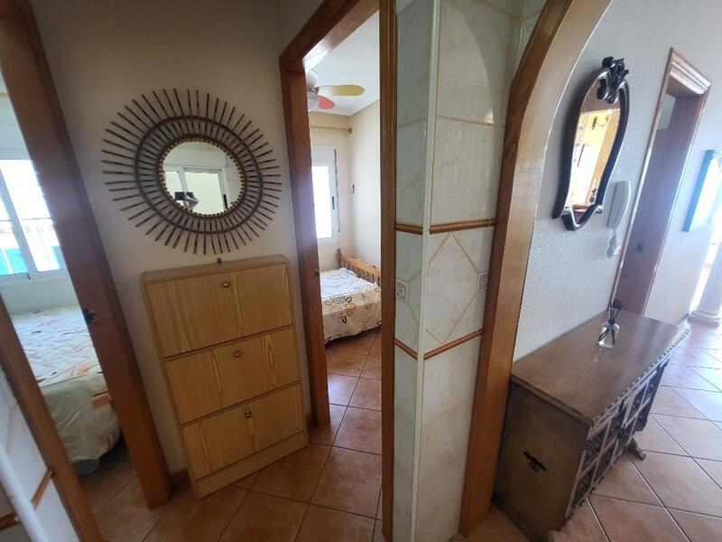 3 chambre Appartement à vendre 3 chambre Appartement à vendre