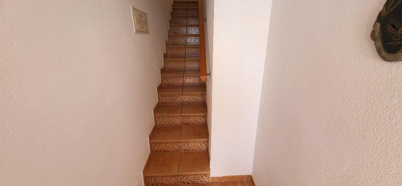 3 chambre Appartement à vendre 3 chambre Appartement à vendre