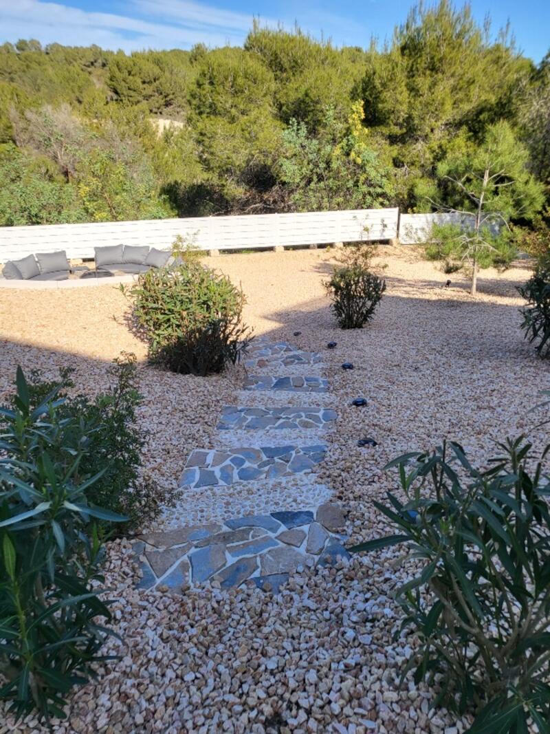 4 bedroom Villa for sale