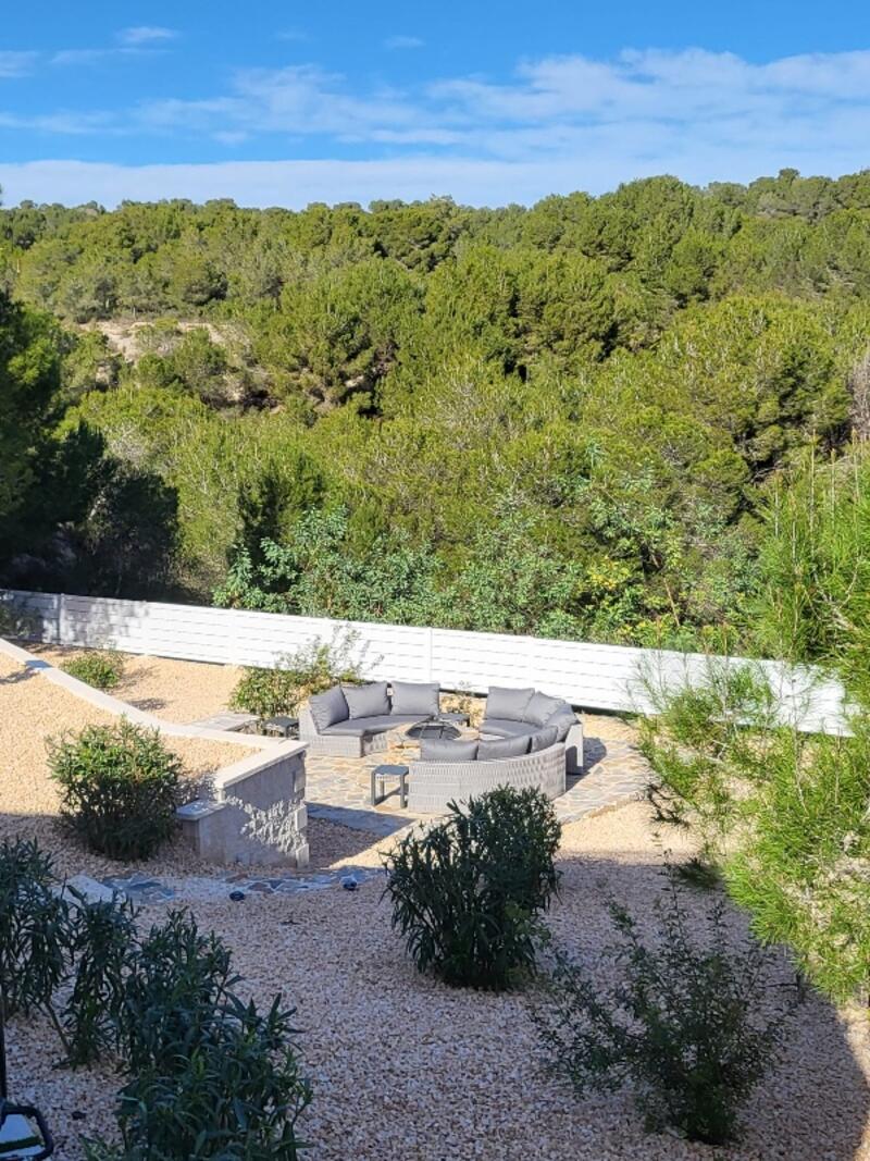 4 bedroom Villa for sale