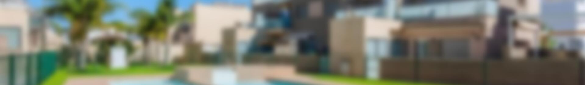 3 Schlafzimmer Stadthaus zu verkaufen