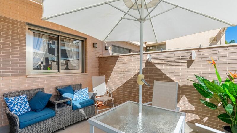 3 bedroom Townhouse for sale 3 bedroom Townhouse for sale