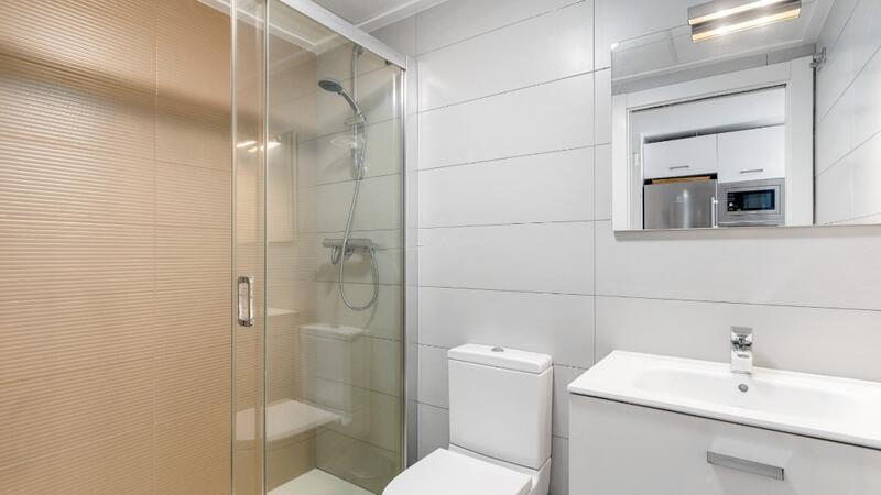 3 bedroom Townhouse for sale 3 bedroom Townhouse for sale