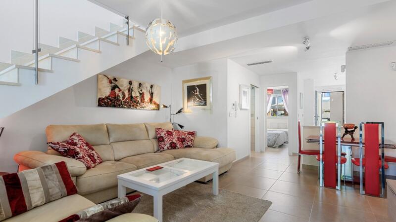 3 bedroom Townhouse for sale 3 bedroom Townhouse for sale