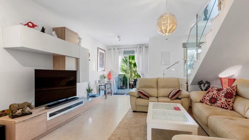 3 bedroom Townhouse for sale 3 bedroom Townhouse for sale