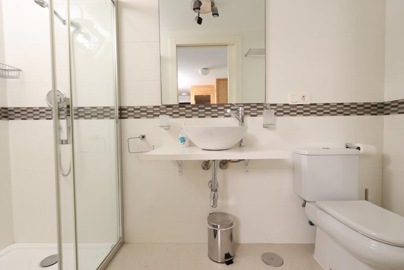 5 soveværelse Villa til salg 5 soveværelse Villa til salg