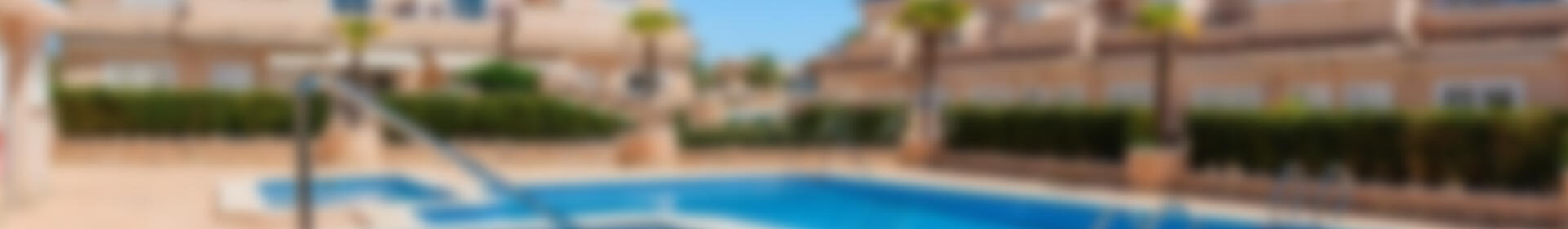 3 Schlafzimmer Stadthaus zu verkaufen