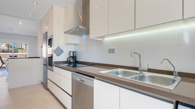 3 sovrum Radhus till salu 3 sovrum Radhus till salu