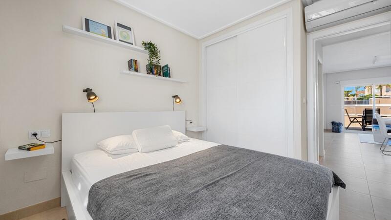 3 sovrum Radhus till salu 3 sovrum Radhus till salu