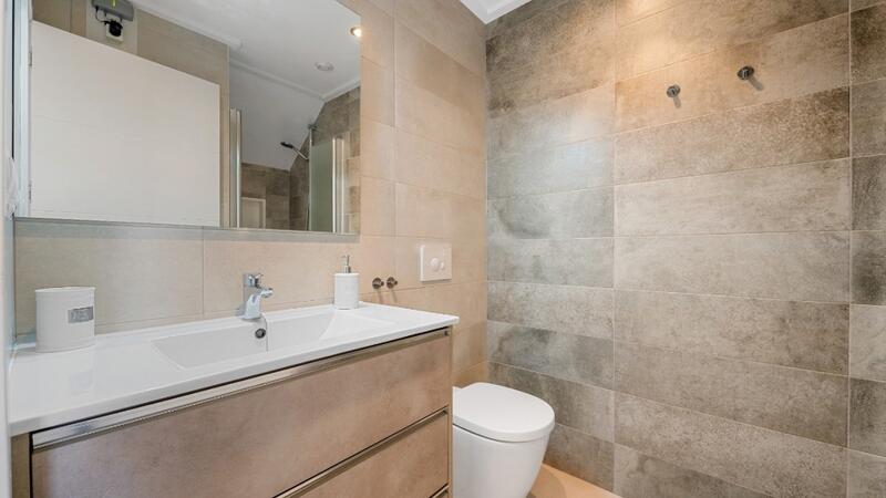 3 sovrum Radhus till salu 3 sovrum Radhus till salu