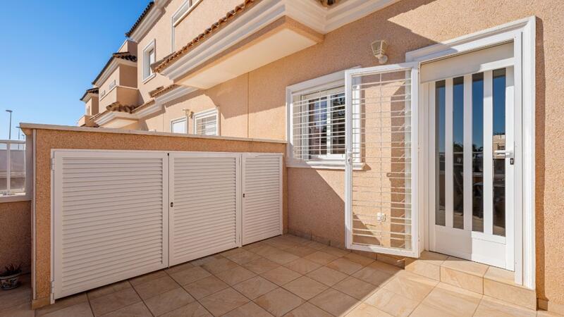 3 sovrum Radhus till salu 3 sovrum Radhus till salu