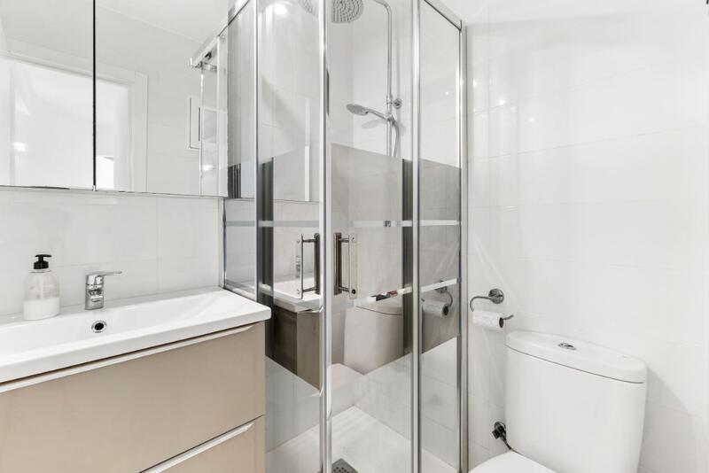 3 Cuarto Apartamento en venta 3 Cuarto Apartamento en venta