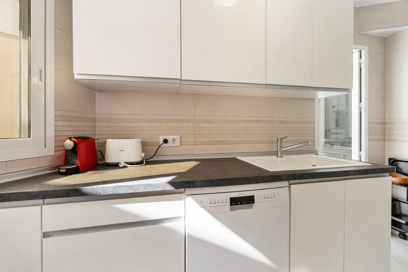 3 Cuarto Apartamento en venta 3 Cuarto Apartamento en venta