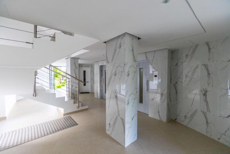 3 Cuarto Apartamento en venta 3 Cuarto Apartamento en venta