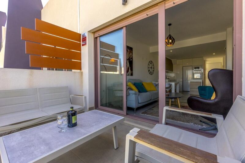 3 sovrum Lägenhet till salu 3 sovrum Lägenhet till salu