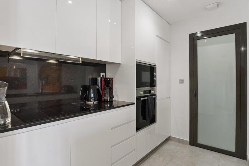 2 slaapkamer Appartement Te koop 2 slaapkamer Appartement Te koop