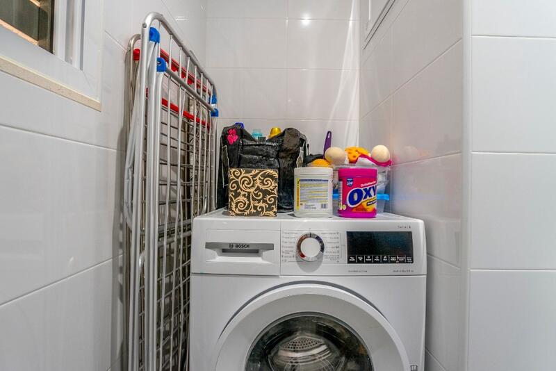 2 slaapkamer Appartement Te koop 2 slaapkamer Appartement Te koop