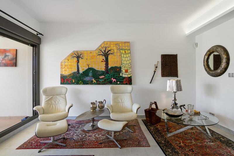 2 slaapkamer Appartement Te koop 2 slaapkamer Appartement Te koop