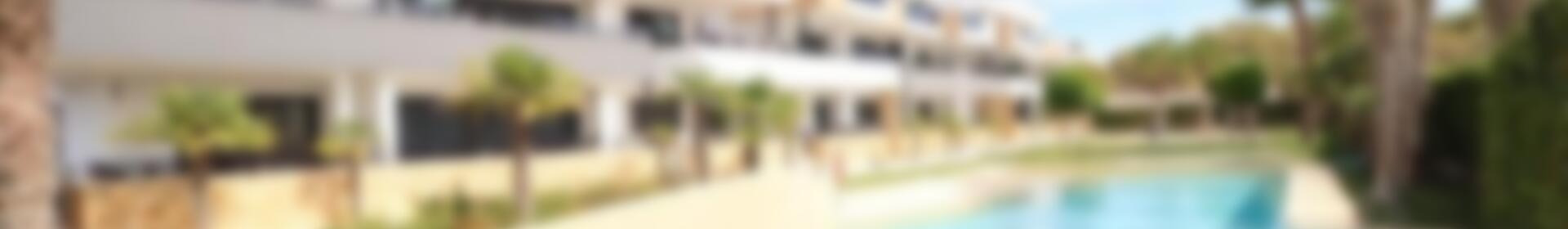 2 Schlafzimmer Appartement zu verkaufen