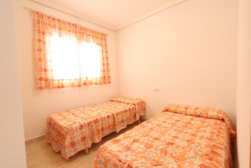 3 bedroom Apartment for sale 3 bedroom Apartment for sale