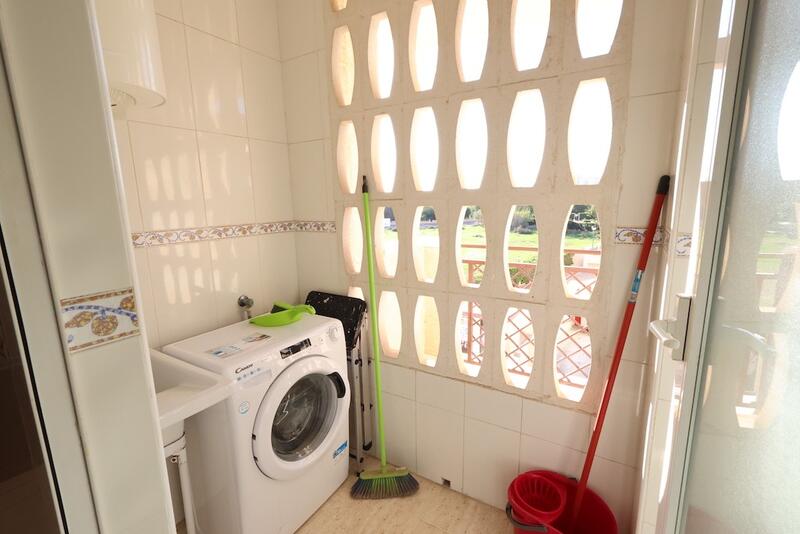 3 bedroom Apartment for sale 3 bedroom Apartment for sale