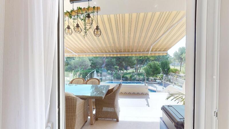 3 bedroom Villa for sale 3 bedroom Villa for sale