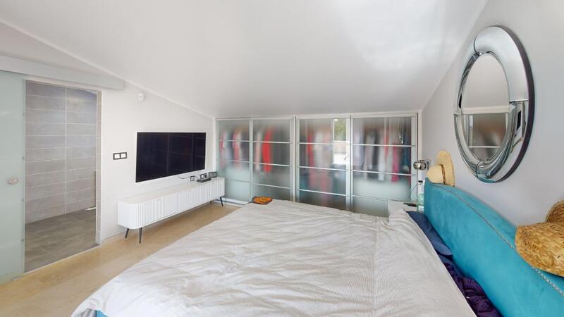 3 bedroom Villa for sale 3 bedroom Villa for sale