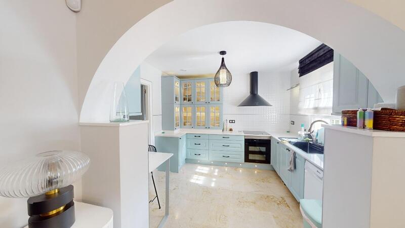 3 bedroom Villa for sale 3 bedroom Villa for sale