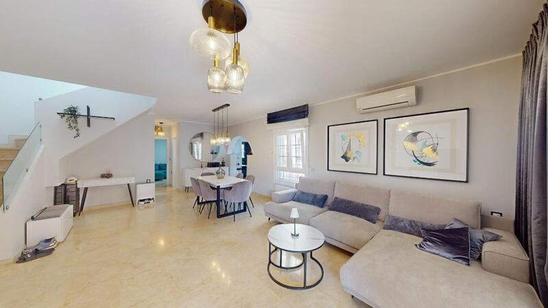 3 bedroom Villa for sale 3 bedroom Villa for sale