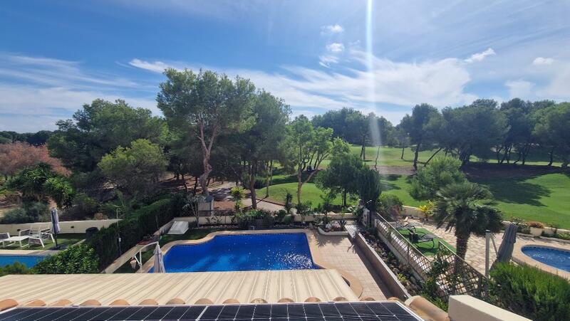 3 bedroom Villa for sale 3 bedroom Villa for sale