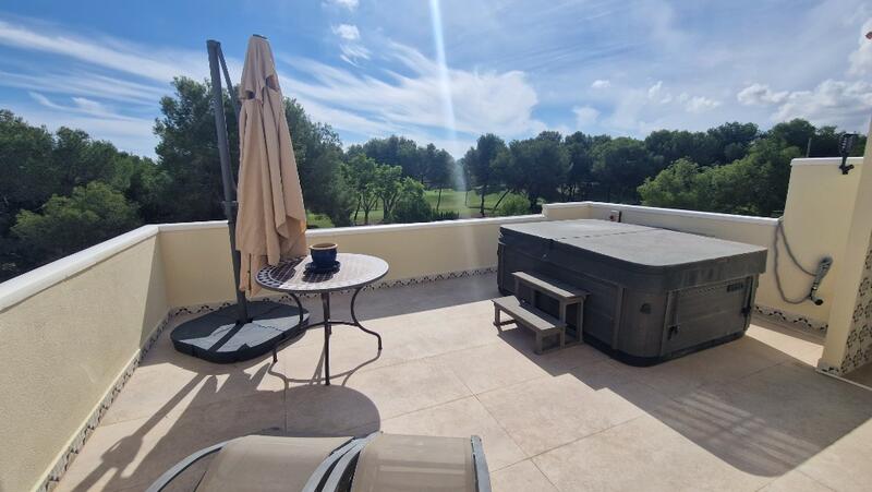 3 bedroom Villa for sale 3 bedroom Villa for sale