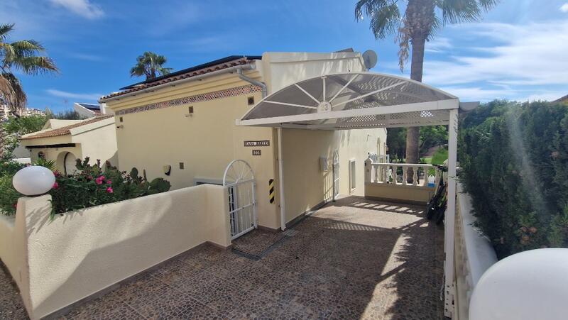 3 bedroom Villa for sale 3 bedroom Villa for sale