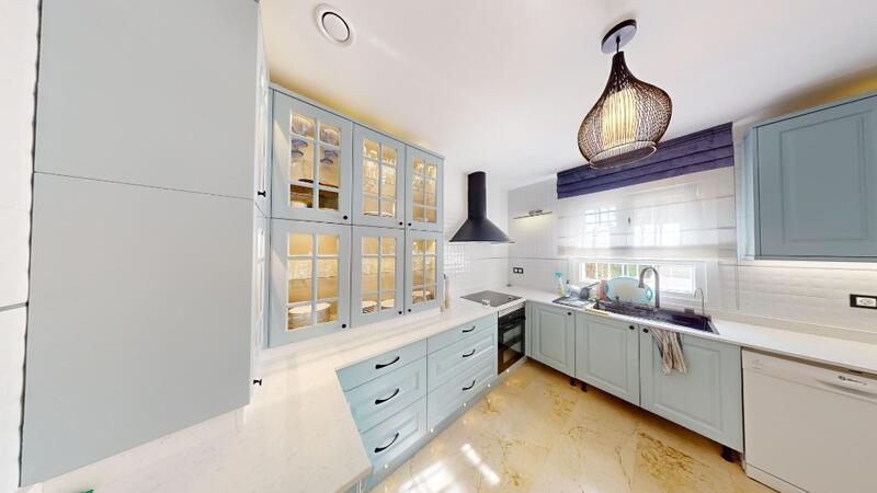 3 bedroom Villa for sale 3 bedroom Villa for sale