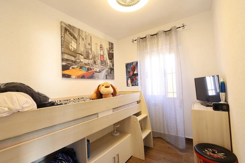 4 bedroom Villa for sale 4 bedroom Villa for sale