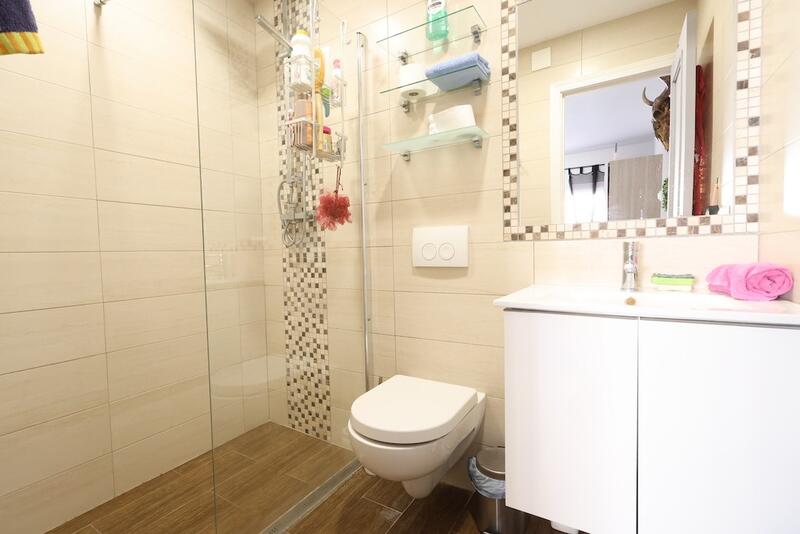 4 bedroom Villa for sale 4 bedroom Villa for sale