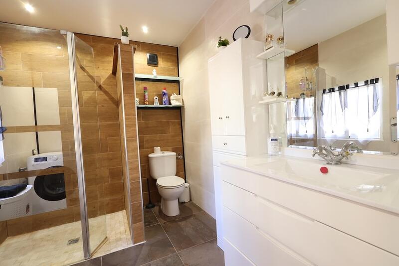 4 bedroom Villa for sale 4 bedroom Villa for sale