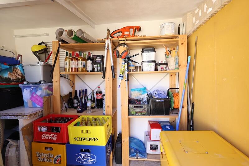 4 bedroom Villa for sale 4 bedroom Villa for sale