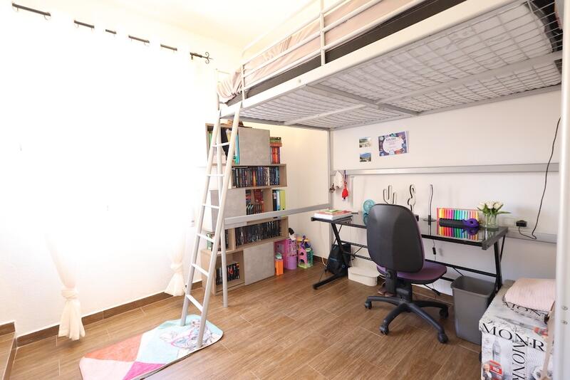 4 bedroom Villa for sale 4 bedroom Villa for sale