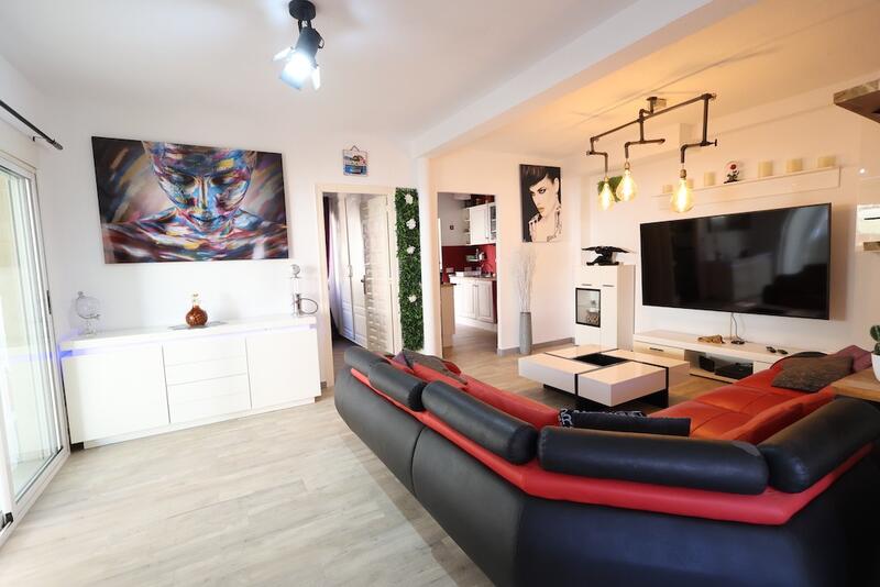 4 bedroom Villa for sale 4 bedroom Villa for sale