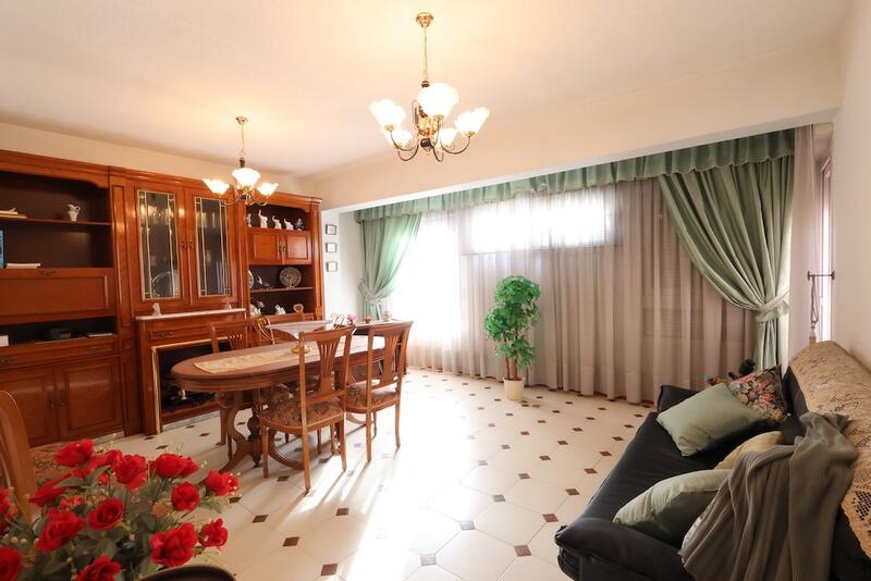 3 bedroom Apartment for sale 3 bedroom Apartment for sale