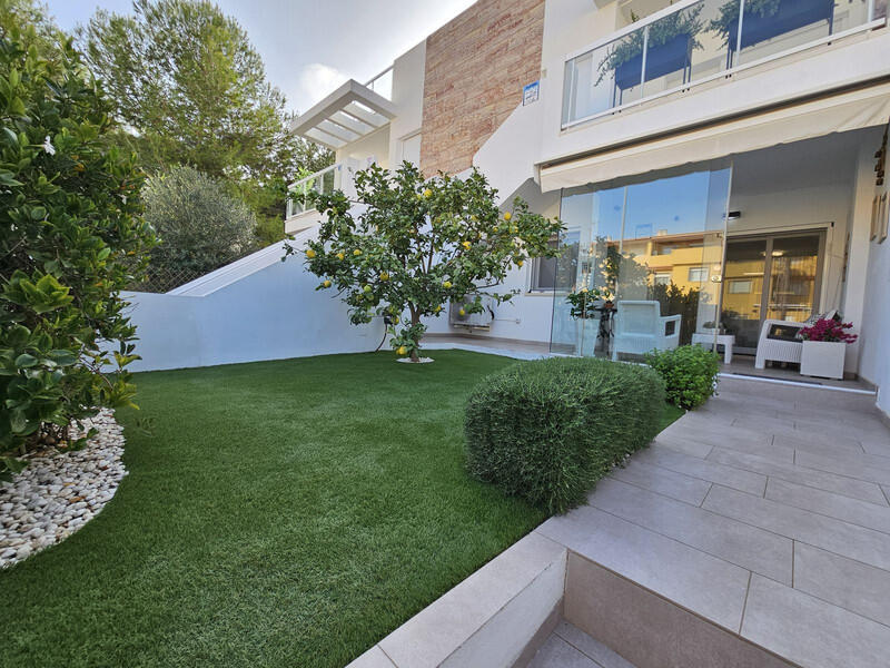 2 soveværelse Lejlighed til salg 2 soveværelse Lejlighed til salg