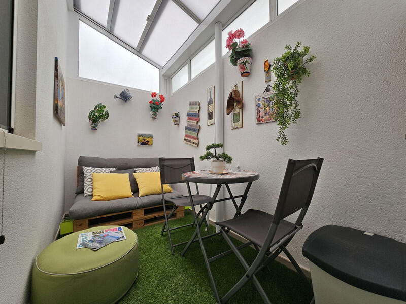 2 soveværelse Lejlighed til salg 2 soveværelse Lejlighed til salg