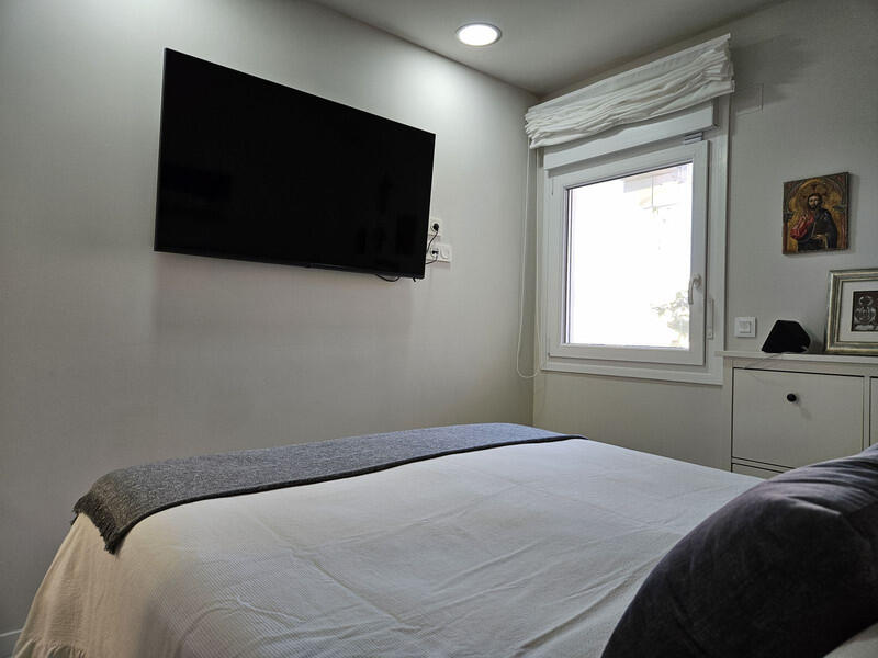 2 soveværelse Lejlighed til salg 2 soveværelse Lejlighed til salg