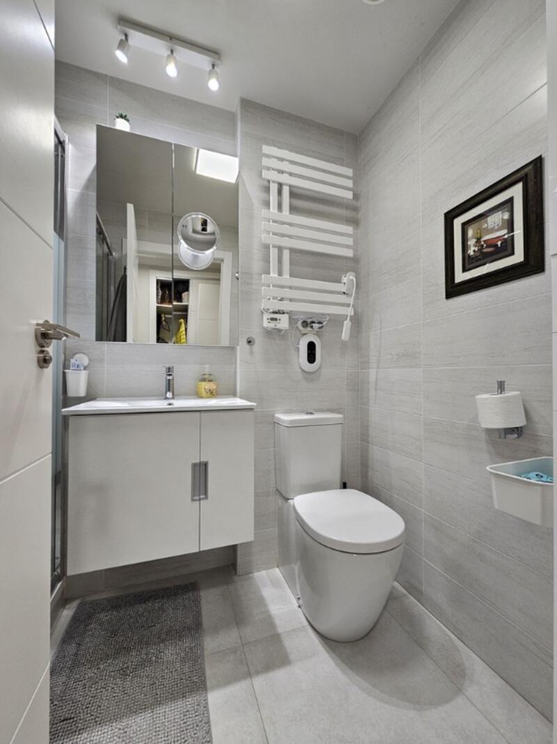 2 soveværelse Lejlighed til salg 2 soveværelse Lejlighed til salg