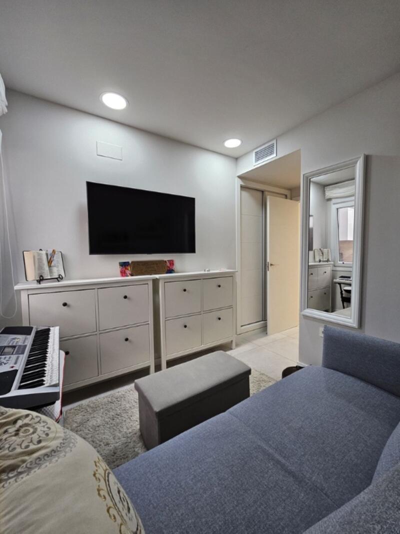 2 soveværelse Lejlighed til salg 2 soveværelse Lejlighed til salg