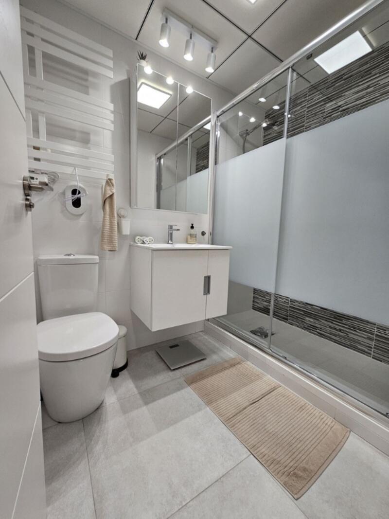 2 soveværelse Lejlighed til salg 2 soveværelse Lejlighed til salg